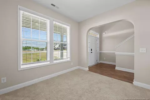 236 Pittfield Run, Cameron, NC 28326 photo 4