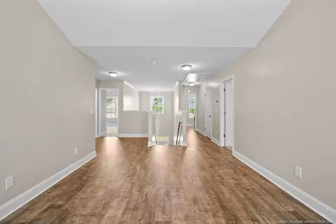236 Pittfield Run, Cameron, NC 28326 photo 15