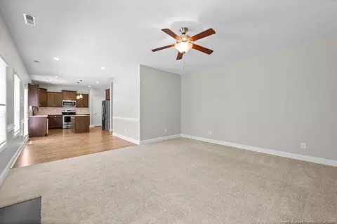 236 Pittfield Run, Cameron, NC 28326 photo 12