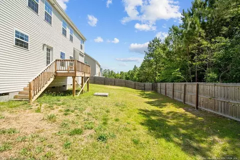 236 Pittfield Run, Cameron, NC 28326 photo 31