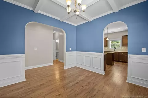 236 Pittfield Run, Cameron, NC 28326 photo 6
