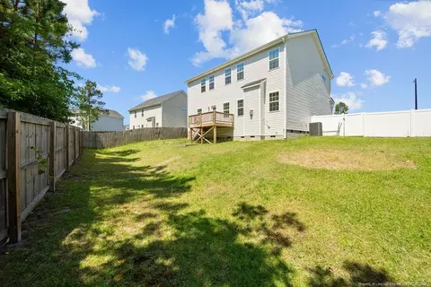 236 Pittfield Run, Cameron, NC 28326 photo 32