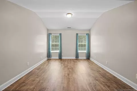 236 Pittfield Run, Cameron, NC 28326 photo 14