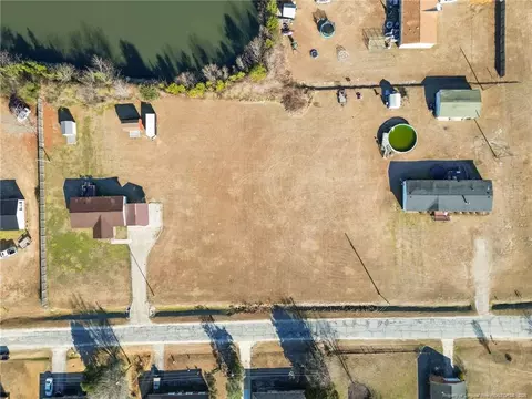 Lake Drive, Lumberton, NC 28358