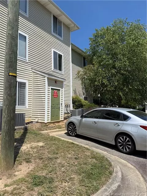 3374 Galleria Dr #11, Fayetteville, NC 28303