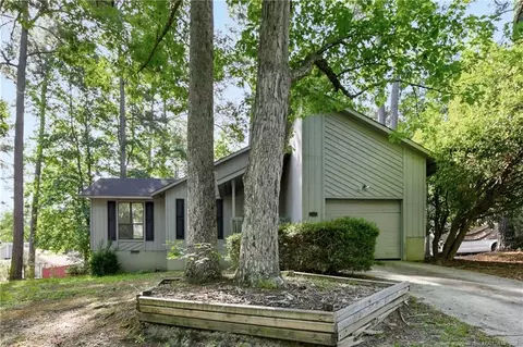 5939 Dalton Rd, Fayetteville, NC 28314