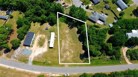 352 Mckay Dr, Spring Lake, NC 28390