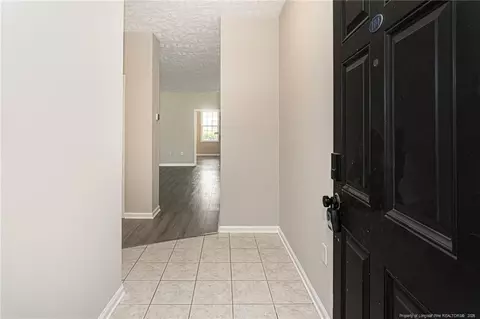 4020 Bardstown Ct, Fayetteville, NC 28304