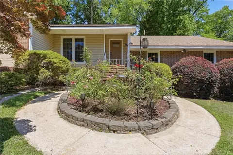333 Bahama Loop, Fayetteville, NC 28314