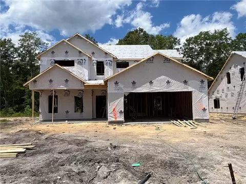4828 Danastas Ave, Hope Mills, NC 28348