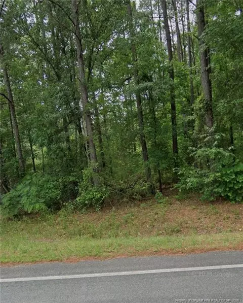 South Plank Road, Sanford, NC 27330