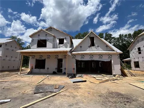 4824 Danastas Ave, Hope Mills, NC 28348