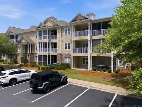 221 Woodlands Way #1, Calabash, NC 28467