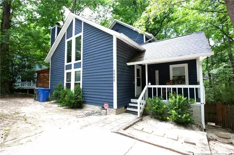 5948 Dalton Rd, Fayetteville, NC 28314
