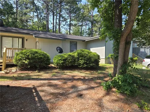 751-755 Hedgelawn Way, Fayetteville, NC 28311
