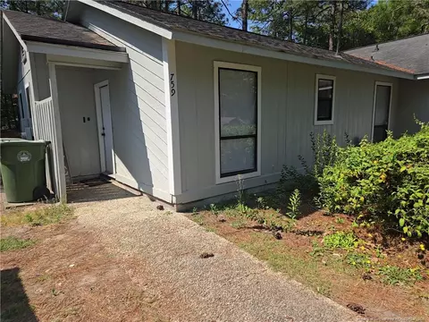 759-763 Hedgelawn Way, Fayetteville, NC 28311