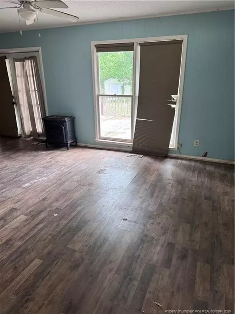 Living - 9501 Us 421 Hwy S, Erwin, NC 28339 photo 1 of 1