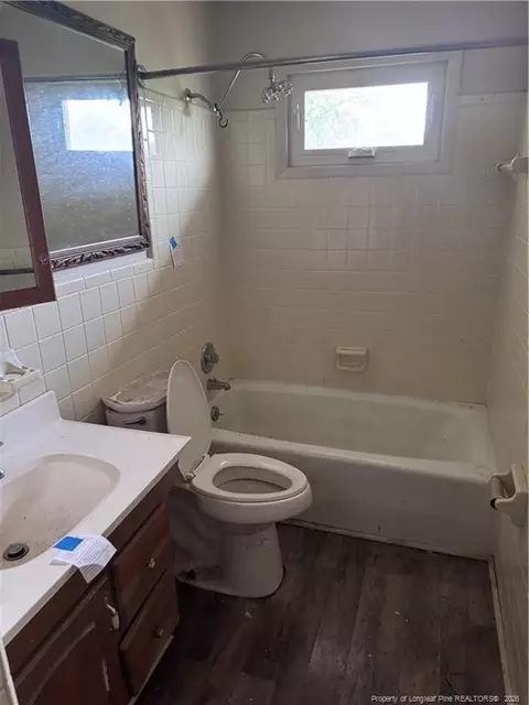 Bath - 9501 Us 421 Hwy S, Erwin, NC 28339 photo 1 of 2