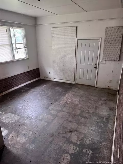 Other - 9501 Us 421 Hwy S, Erwin, NC 28339 photo 5 of 5