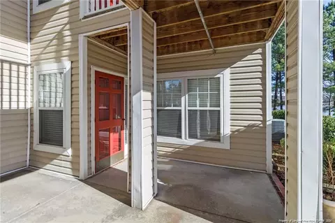 3324 Harbour Pointe Pl #3, Fayetteville, NC 28314