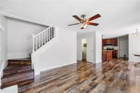 962 Lakeridge Dr, Cameron, NC 28326 photo 7