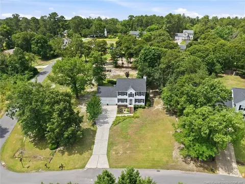962 Lakeridge Dr, Cameron, NC 28326 photo 37