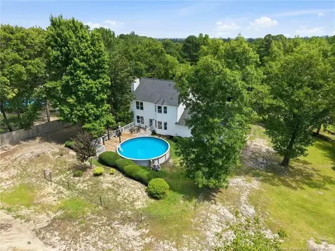 962 Lakeridge Dr, Cameron, NC 28326 photo 40