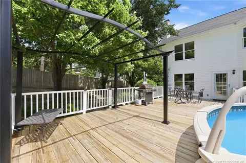 962 Lakeridge Dr, Cameron, NC 28326 photo 33