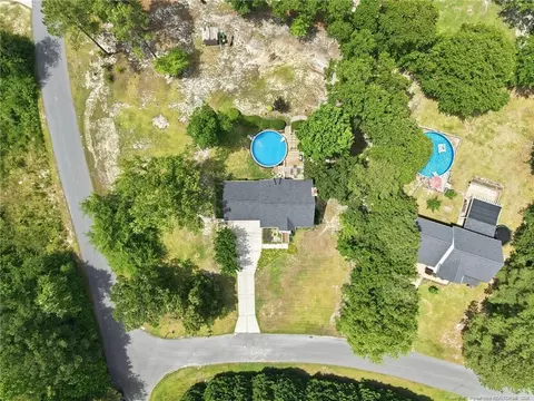 962 Lakeridge Dr, Cameron, NC 28326 photo 39