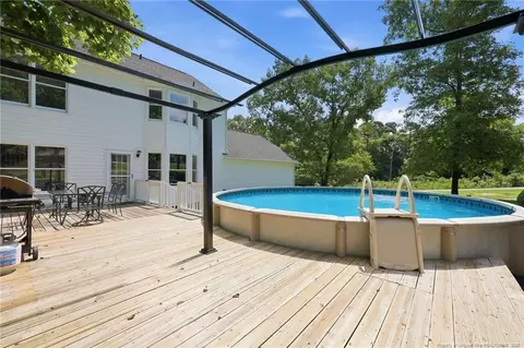 962 Lakeridge Dr, Cameron, NC 28326 photo 34