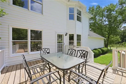 962 Lakeridge Dr, Cameron, NC 28326 photo 36