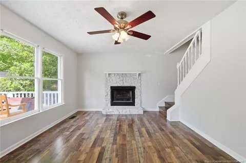 962 Lakeridge Dr, Cameron, NC 28326 photo 6