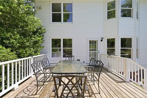 962 Lakeridge Dr, Cameron, NC 28326 photo 35