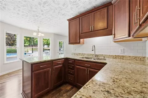 962 Lakeridge Dr, Cameron, NC 28326 photo 13