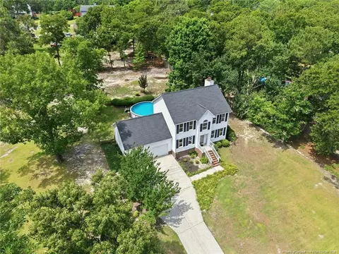 962 Lakeridge Dr, Cameron, NC 28326 photo 38