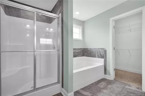 Other - 145 Blue Chip Ct, Broadway, NC 27505 photo 2 of 4