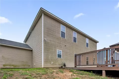 Other - 145 Blue Chip Ct, Broadway, NC 27505 photo 4 of 4