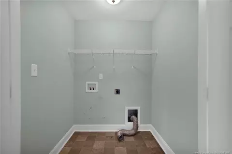 Other - 145 Blue Chip Ct, Broadway, NC 27505 photo 3 of 4