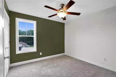 Bedroom - 145 Blue Chip Ct, Broadway, NC 27505 photo 3 of 7