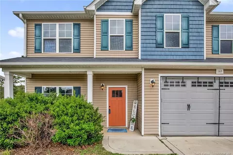 Other - 145 Blue Chip Ct, Broadway, NC 27505 photo 1 of 4