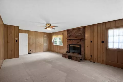 Living - 6730 Main St, Wade, NC 28395 photo 3 of 4