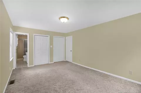 Bedroom - 6730 Main St, Wade, NC 28395 photo 6 of 6