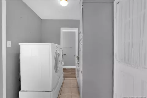Other - 6730 Main St, Wade, NC 28395 photo 1 of 3