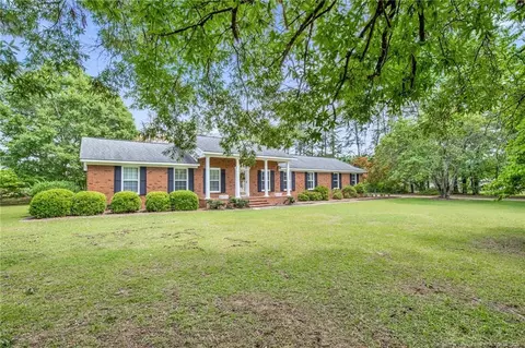 Other - 6730 Main St, Wade, NC 28395 photo 3 of 3