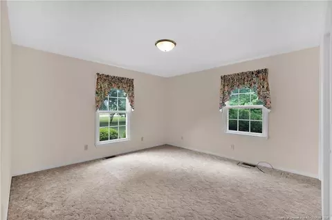 Bedroom - 6730 Main St, Wade, NC 28395 photo 3 of 6