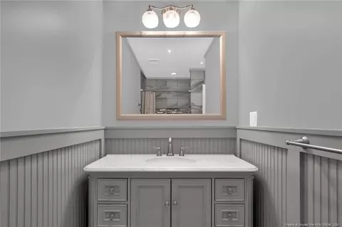 Bath - 6730 Main St, Wade, NC 28395 photo 2 of 4