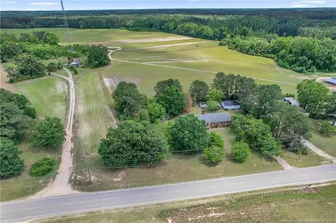 View/Area - 6730 Main St, Wade, NC 28395 photo 1 of 4