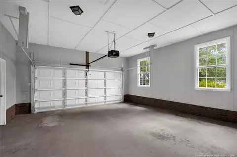 Other - 6730 Main St, Wade, NC 28395 photo 2 of 3