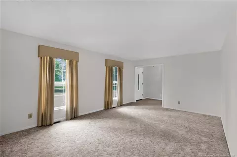 Living - 6730 Main St, Wade, NC 28395 photo 2 of 4
