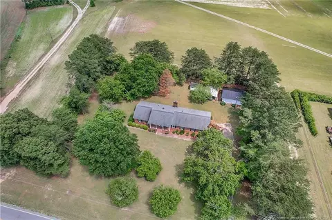 View/Area - 6730 Main St, Wade, NC 28395 photo 4 of 4